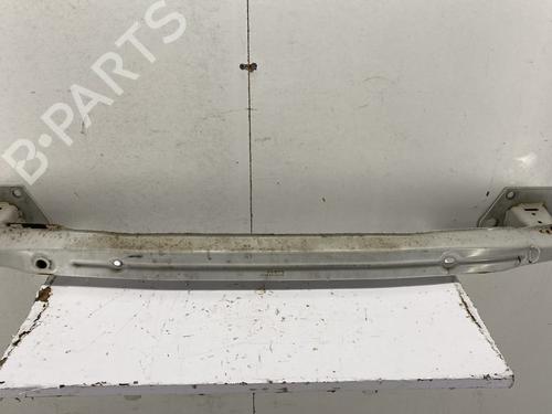 Rear bumper reinforcement PEUGEOT 207 (WA_, WC_) 1.4 HDi | BP29851574C73