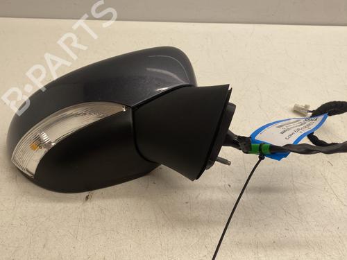 Used Right mirror Right mirror NISSAN MICRA V (K14) 0.9 IG-T (90 hp) 34149052 34149052