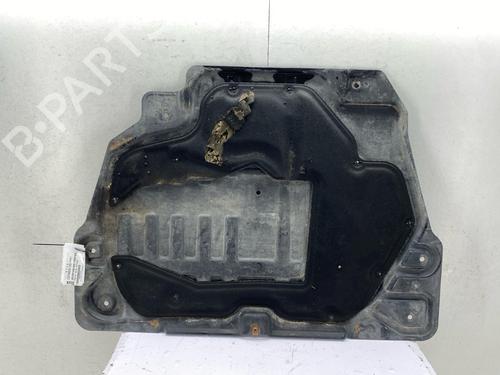 underbody-protection-land-rover-range-rover-evoque-l538-2011-2012-2013-2014-2015-2016-2017-2018-2019-36379071 main image