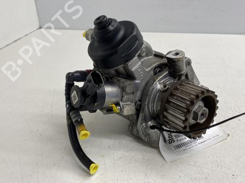 Injection pump RENAULT CLIO IV (BH_) 1.5 dCi 90 | BP27586225M78 