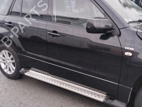 Switch SUZUKI GRAND VITARA II (JT, TE, TD) 1.9 DDiS All-wheel Drive (JT419, TD44, JB419WD, JB419XD,... | BP26224183I30  - Image 11