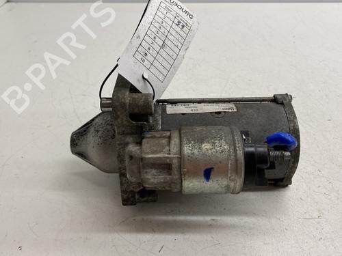 Motor de arranque PEUGEOT 207 CC (WD_) 1.6 HDi (112 hp) 32384300