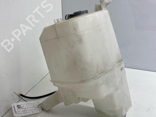 windscreen-washer-tank-nissan-nv200-van-2010-35728205 main image