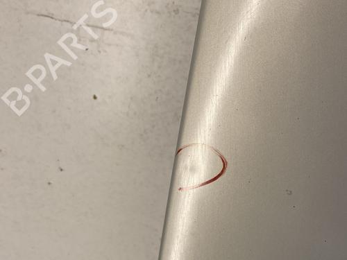 Panser Panser RENAULT TWINGO I (C06_) 1.2 16V (C06C, C06D, C06K) (75 hp) 34148924 34148924