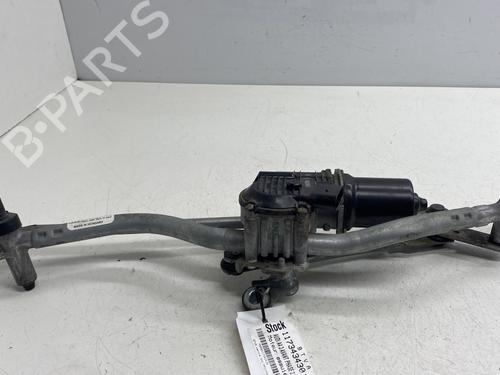 Front wiper motor AUDI A4 B8 Avant (8K5) 2.0 TDI | BP30848396M29 - Image 5