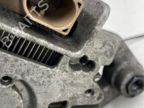 Alternator JAGUAR XE (X760) 2.0 D | BP22859837M7 
