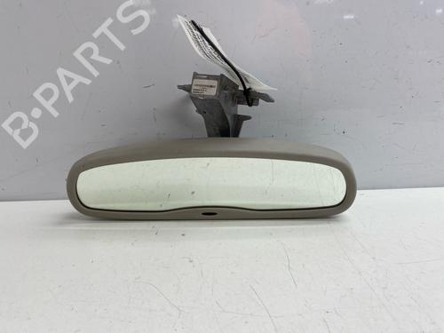 rear-mirror-renault-fluence-l3_-2010-37501758 main image