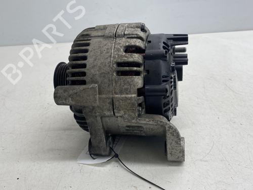 Alternator BMW 7 (E65, E66, E67) 730 d | BP29604995M7 