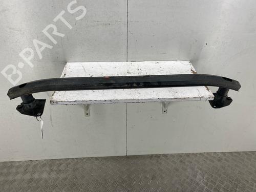 Køfangervange OPEL CORSA E (X15) 1.4 (08, 68) | BP39420873C73 - Image 3
