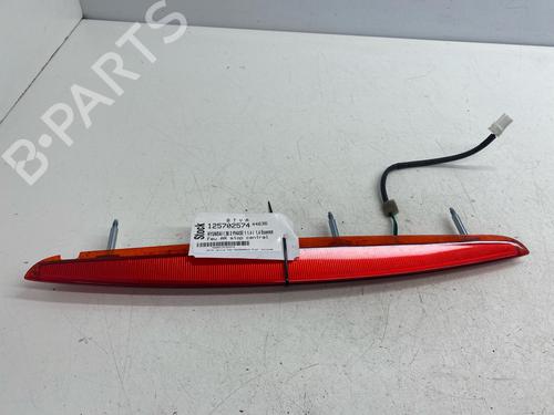 Third brake light HYUNDAI i30 (GD) 1.4 | BP36003339L11 - Image 2