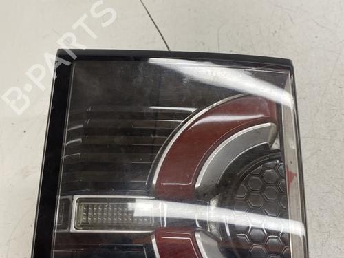 Left tailgate light LAND ROVER DISCOVERY SPORT (L550) 2.0 D 4x4 | BP36105963C79 - Image 5