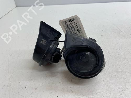 Horn VW GOLF VI (5K1) | BP35781922E13 - Image 4