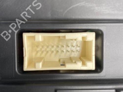 Climate control RENAULT CLIO III (BR0/1, CR0/1) 1.5 dCi (BR17, CR17) | BP22851094I5 