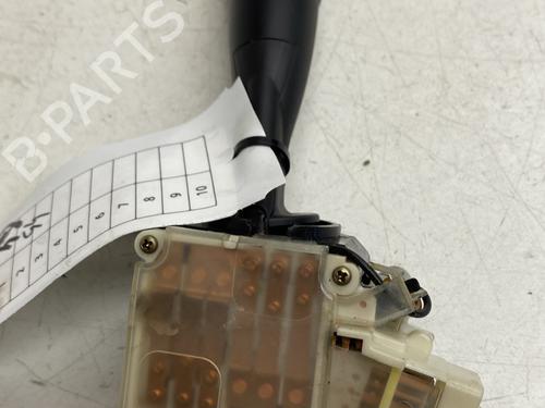 Switch TOYOTA YARIS VERSO (_P2_) 1.5 (NCP21_) | BP27271528I30