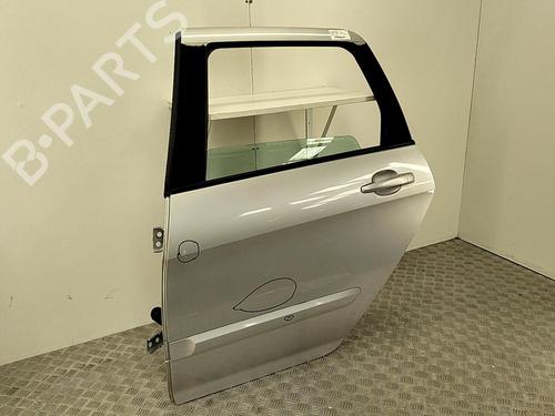 Left rear door PEUGEOT 308 SW I (4E_, 4H_) 1.6 HDi | BP22853900C4