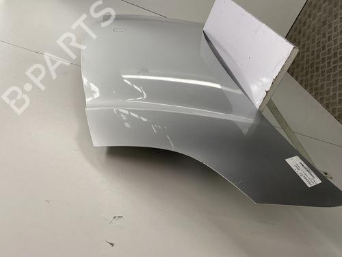 Motorhjelm TOYOTA YARIS (_P9_) 1.4 D-4D (NLP90_, NLP90R) | BP22849853C1 