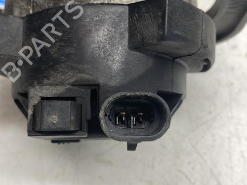 right-front-fog-light-lancia-ypsilon-843_-2003-2004-2005-2006-2007-2008-2009-2010-2011-24979950 main image