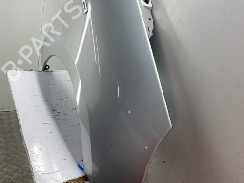 right-front-fenders-renault-scenic-iii-jz01_-2008-2009-2010-2011-2012-2013-2014-2015-2016-38585433 main image