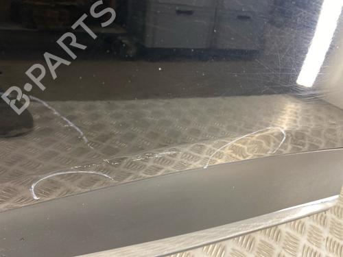 right-rear-door-renault-captur-i-j5_-h5_-2013-34556832 main image
