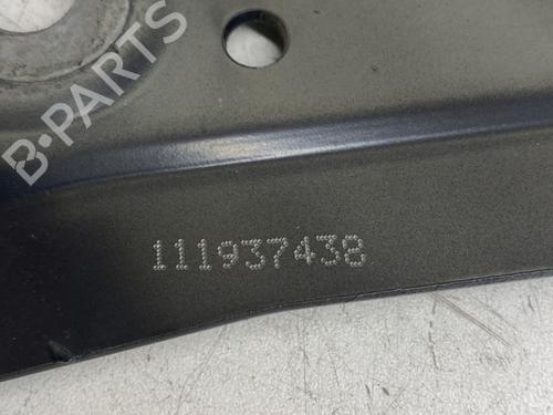 Hinge/Door check strap VW T-ROC (A11, D11) 1.0 TSI | BP29299333C146