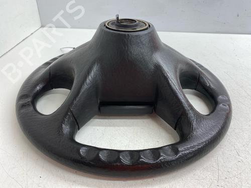 Used Steering wheel Steering wheel 37458526 37458526