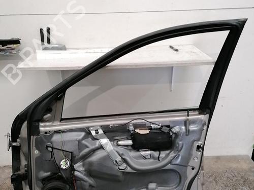 Right front door MERCEDES-BENZ C-CLASS (W203) C 220 CDI (203.008) | BP22853931C3 