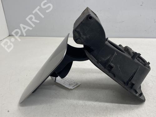 Klapa wlewu paliwa RENAULT MEGANE II (BM0/1_, CM0/1_) 2.0 dCi | BP24979934C131 