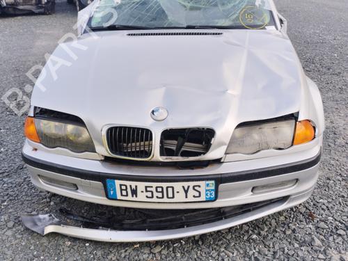 Right tailgate light BMW 3 (E46) | BP33160601C80 - Image 14