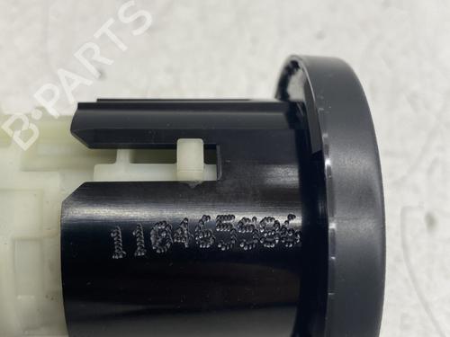 Ignition barrel RENAULT TWINGO III (BCM_, BCA_) 0.9 TCe 90 (BCM9, BCM2) | BP28351827M48 