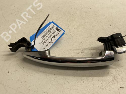 BP30724998C129 main image