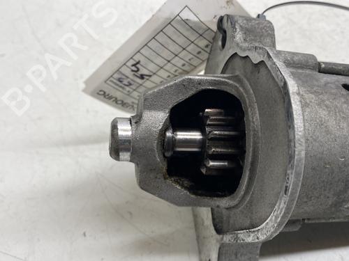 Starter FORD FIESTA V (JH_, JD_) 1.4 TDCi | BP30905549M8