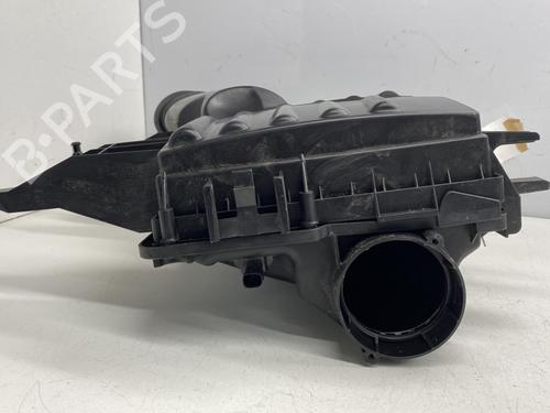 Used Air filter box Air filter box MERCEDES-BENZ SPRINTER 3,5-t Van (B906) 313 CDI (906.631, 906.633, 906.635, 906.637) (129 hp) 26388501 26388501