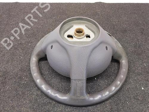 Used Steering wheel MERCEDES-BENZ A-CLASS (W168) A 170 CDI (168.008) (90 hp) 22858697