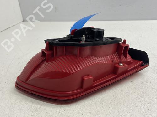 Right tailgate light VW TOURAN (1T3) 1.6 TDI | BP31753441C80 - Image 2
