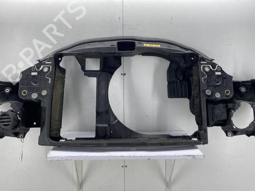 Front slam panel MINI MINI (R50, R53) One | BP29138983C72