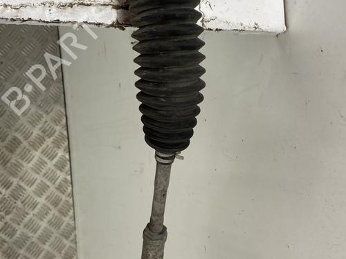 Steering rack RENAULT CLIO V (B7_) 1.5 Blue dCi 85 (B7AG) | BP30174441M22 - Image 3