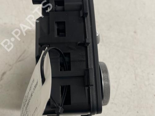 Switch AUDI A4 B9 (8W2, 8WC) 2.0 TDI | BP39970115I30 - Image 4