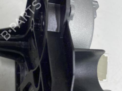 Rear wiper motor PEUGEOT 5008 (0U_, 0E_) 1.6 HDi | BP22859614M102 