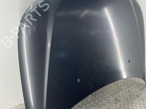 Used Hood Hood 38635240 38635240