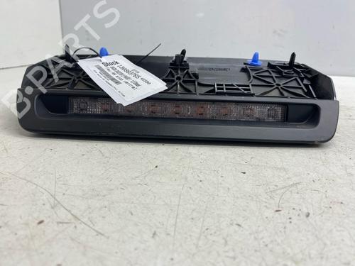 Third brake light DACIA DUSTER (HM_) 1.5 dCi 115 4x4 (HMAD) | BP38332454L11 - Image 5