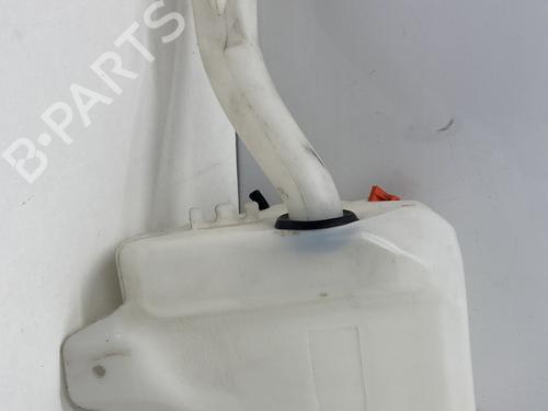 Used Windscreen washer tank OPEL CORSA D (S07) 1.2 (L08, L68) (86 hp) 26388523