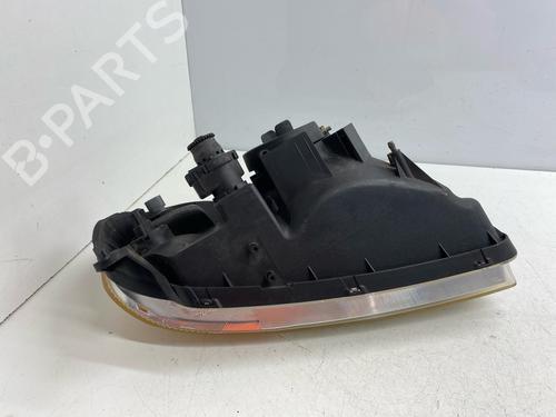 Left headlight SUZUKI IGNIS I (FH) 1.3 (HV51, HX51, RG413) | BP35728177C28 - Image 2