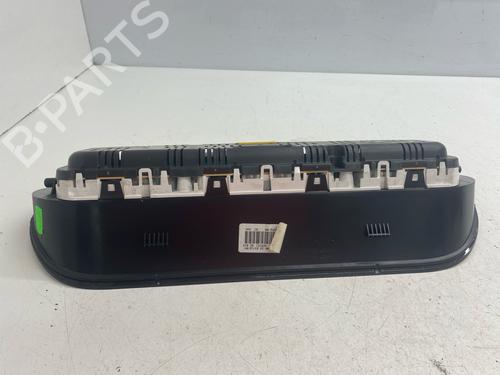 instrument-cluster-citroen-c5-ii-rc_-2004-2005-2006-2007-2008-37070656 main image