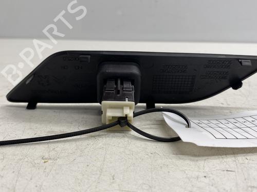 Used Switch Switch CITROËN C4 Grand Picasso II (DA_, DE_) 2.0 BlueHDi 150 (150 hp) 27586437 27586437