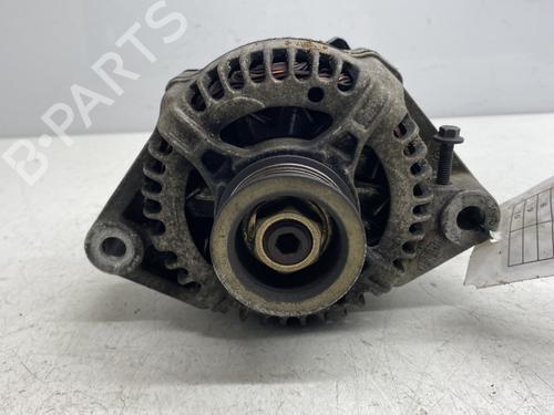 Used Alternator ROVER 200 II Hatchback (RF) 214 Si (103 hp) 29528916
