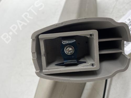 Rear mirror RENAULT CLIO IV (BH_) 1.5 dCi 75 | BP28102300I6 
