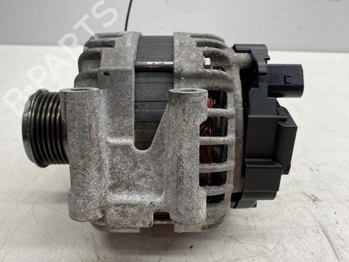 Alternator AUDI TT (FV3, FVP) 2.0 TFSI | BP23568633M7  - Image 5