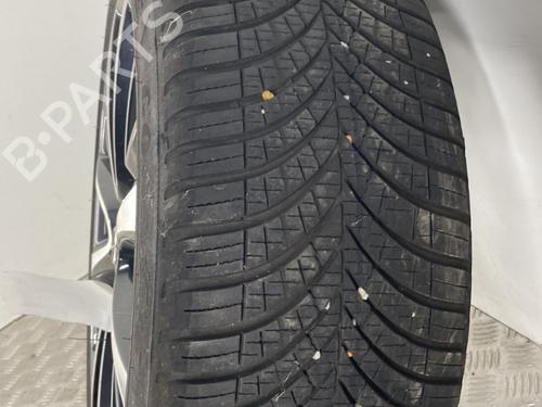 Felg OPEL CORSA E (X15) 1.4 (08, 68) | BP29936272C45