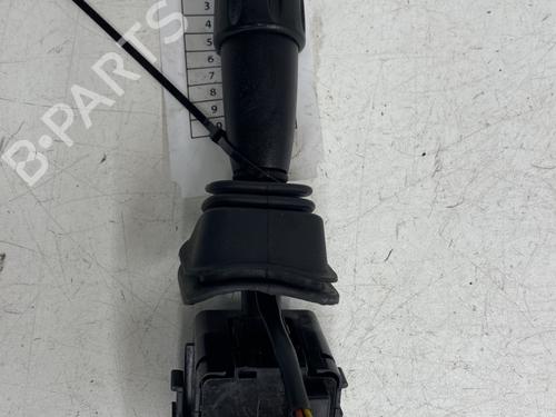 Switch CHEVROLET SPARK (M300) | BP26224311I30 - Image 2