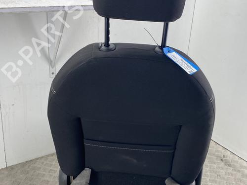 right-front-seat-citroen-c3-ii-sc_-2009-26683627 main image